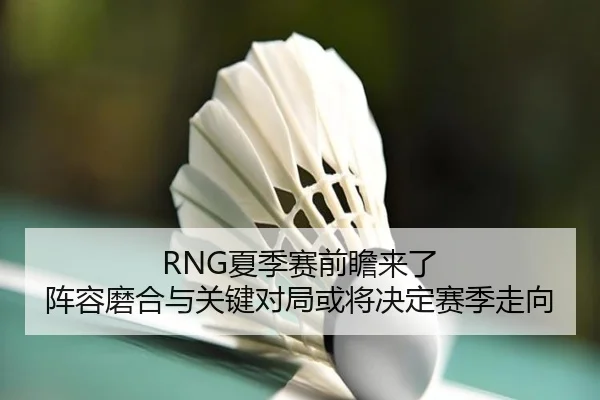 img_1779963034909_7_2_995.jpg